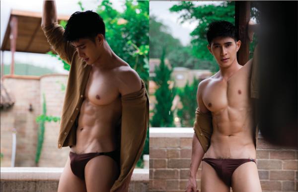 Soul-Issue-11---Tu-Jirat